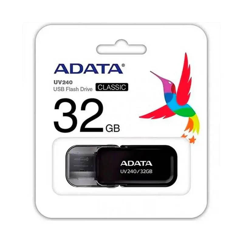 MEMORIA 32 GB USB .2.webp