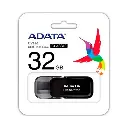 MEMORIA 32 GB USB .2.webp