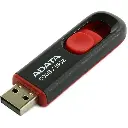 MEMORIA 16 GB USB . 2.webp