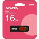 MEMORIA 16 GB USB . 1.jfif
