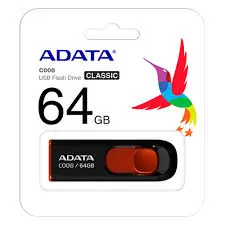 MEMORIA 64 GB . 1.jfif