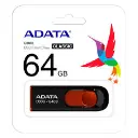 MEMORIA 64 GB . 1.jfif