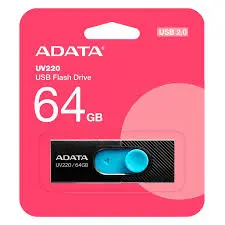 MEMORIA 64 GB . 2.jfif