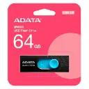 MEMORIA 64 GB . 2.jfif