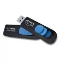 MEMORIA 128 GB USB . 2.jfif