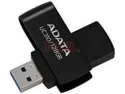 MEMORIA 128 GB USB . 1.jfif