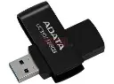 MEMORIA 128 GB USB . 1.jfif