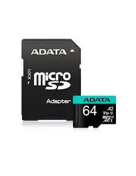 MICRO SB 64 GB . 1.jfif