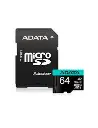 MICRO SB 64 GB . 1.jfif