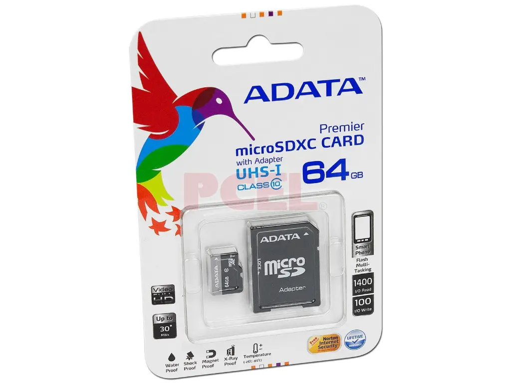 MICRO SB 64 GB. 2.webp