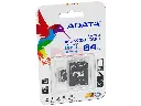 MICRO SB 64 GB. 2.webp