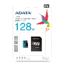 MICRO 128 GB ADATA. 2.jfif