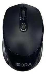 MAUSE INALAMBRICO . 1.jfif