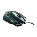 MAUSER GAMER SB - 9230 . 1.jfif