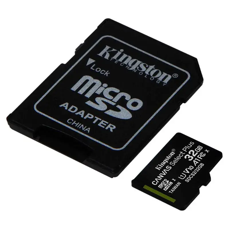 MICRO SD 32GB. 1.webp