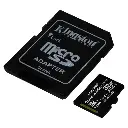 MICRO SD 32GB. 1.webp