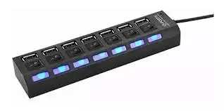 USB 7 CONEC . 2.jfif