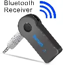RECEPTOR LY005 .1.webp