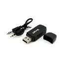 WIRELESS RECEPTOR .1.webp