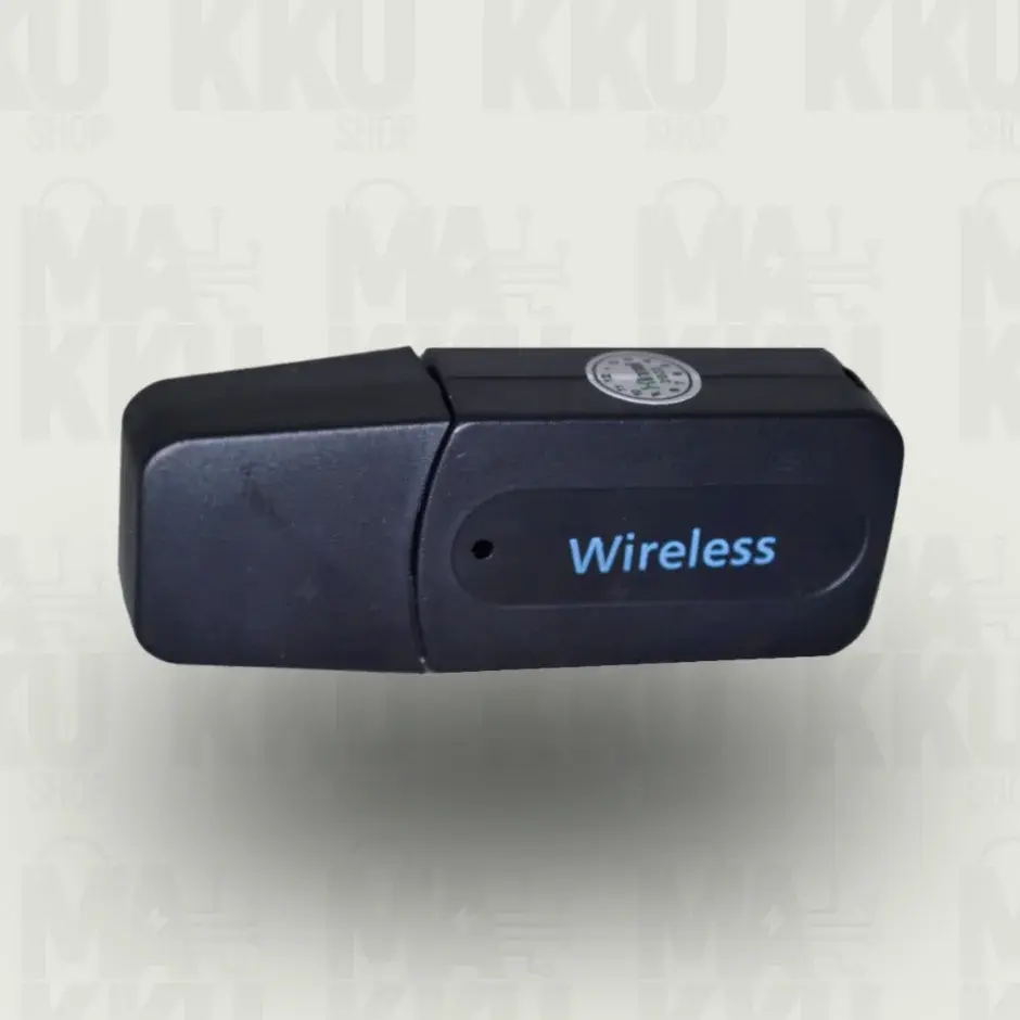 WIRELESS RECEPTOR .2.webp