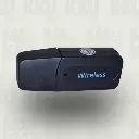 WIRELESS RECEPTOR .2.webp