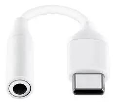 SAMSUMG ADAPTADOR .1.jfif