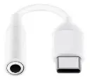 SAMSUMG ADAPTADOR .1.jfif