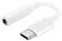 SAMSUMG ADAPTADOR.webp