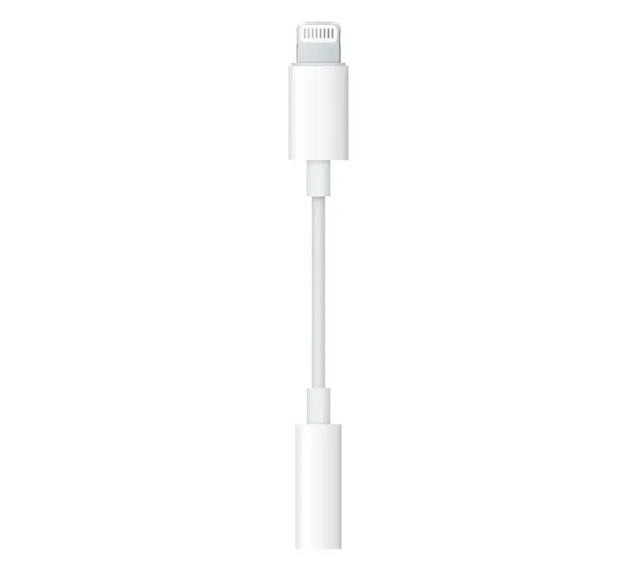 LIGHTNING ADAPTADOR .2.webp