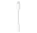 LIGHTNING ADAPTADOR .2.webp