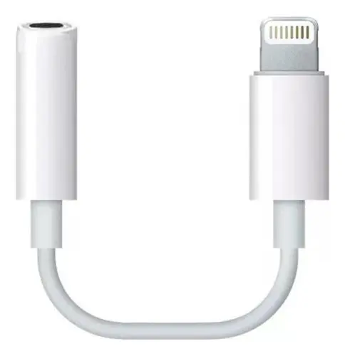 LIGHTNING ADAPTADOR .1.webp