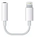 LIGHTNING ADAPTADOR .1.webp