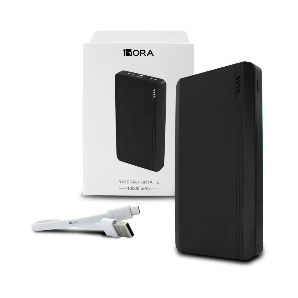 BATERIA PORTATIL 1HORA .1.webp