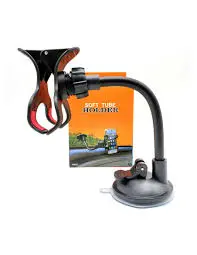 SOPORTE PARA AUTO .1.jfif