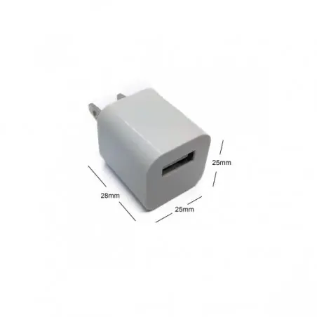 CUBO CARGADOR BASICO .1.webp