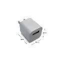 CUBO CARGADOR BASICO .1.webp