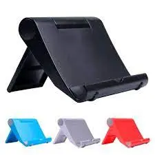 SOPORTE UNIVERSAL .2.jfif