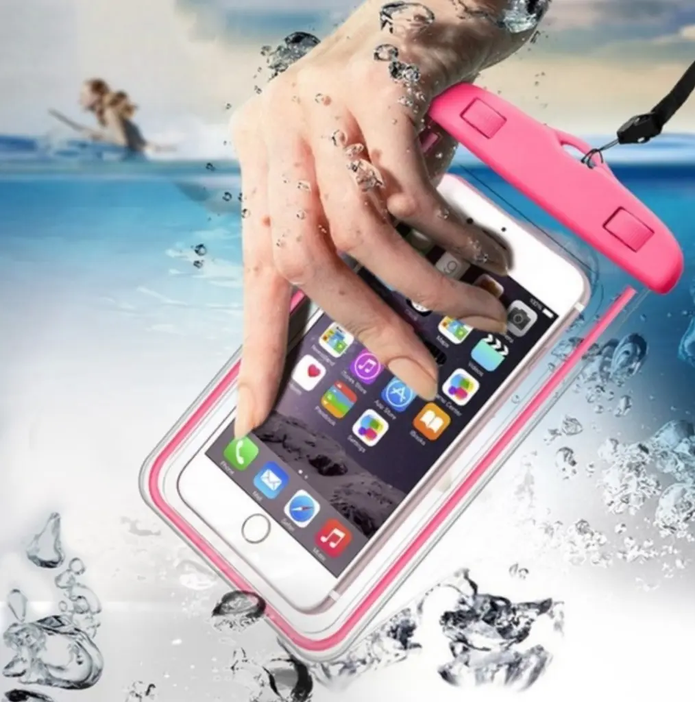 FUNDA CONTRA AGUA .1.webp
