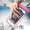 FUNDA CONTRA AGUA .1.webp