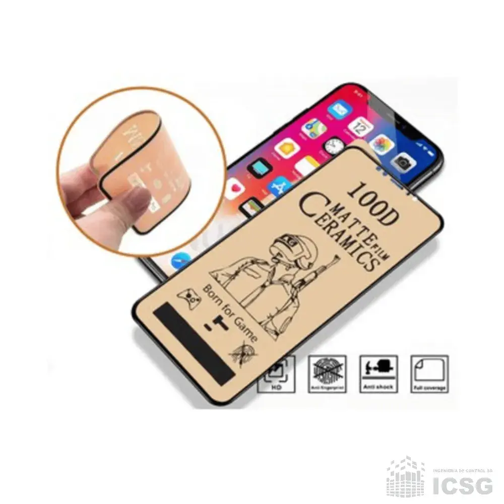 MICA CERAMICA IP .1.webp