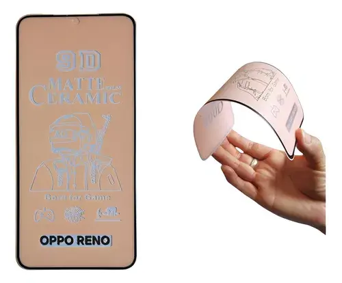 MICA CERAMICA OPPO .1.webp