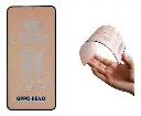 MICA CERAMICA OPPO .1.webp