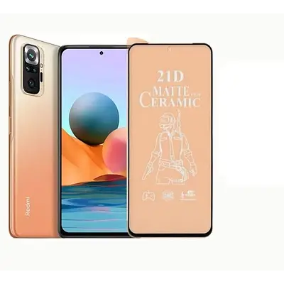 MICA CERAMICA REDMI .1.webp