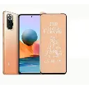 MICA CERAMICA REDMI .1.webp