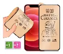 MICA CERAMICA MOTOROLA .1.webp