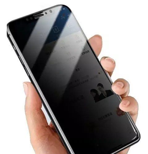 MICA PRIVACIDAD OPPO .1.webp