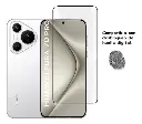 MICA CRISTAL COM HUAW .1.webp