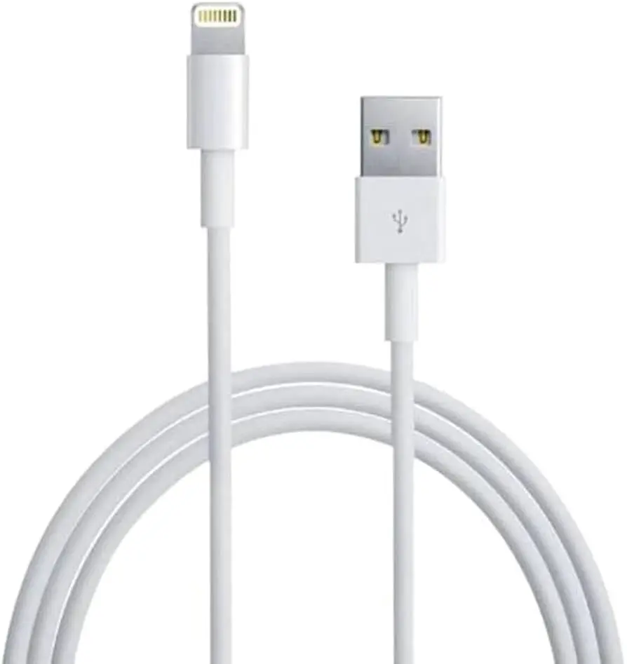 CARGADOR APPLE .1.webp