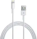 CARGADOR APPLE .1.webp