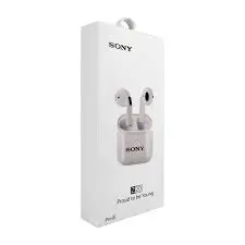 AUDIFONOS INALAMBRICOS SONY.jfif